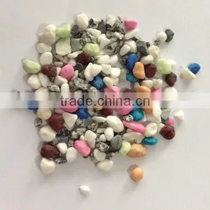 Dyed and Colored Sand thumbnail-2