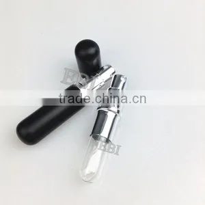 Perfume Atomiser thumbnail-3