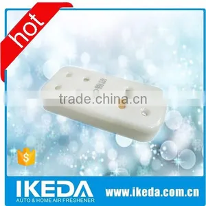 2015 Best Sale Airfreshener Car in Usa Market thumbnail-5