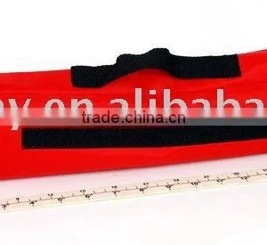 TOOL BAG thumbnail-1