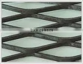 Expanded Metal Wire Mesh thumbnail-1