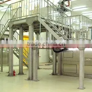 Stainless Steel Processing Service thumbnail-1