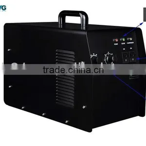 Manufacturer 3G 220V Ozone Disinfector for Car/home/hotel Disinfection thumbnail-2