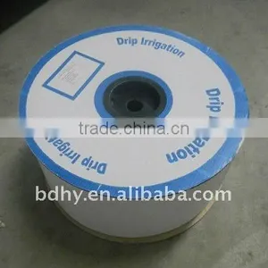 Drip Tape thumbnail-1