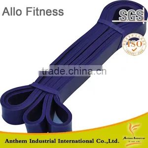 Resistance Band Workouts for Men,exercise Resistance Bands,latex Resistance Bands thumbnail-4