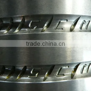 Roller Rings Hot Rolled Ring thumbnail-1