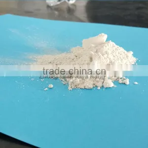 High Effective China Manufacturer Plant Growth Hormone Chlormequat Chloride 98% TC thumbnail-2