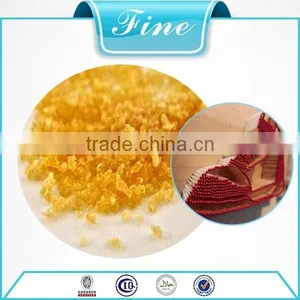 Industrial Match Glue Gelatin in Granular thumbnail-2