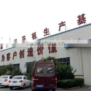 Price Carding Machine for Cotton thumbnail-4