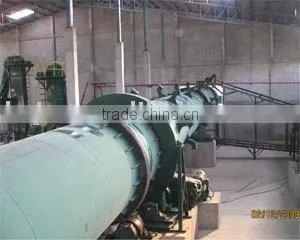 Organic Compound Fertilizer Equipment/orgaic Fertilizer Fertilizer Machine/organic Compound Fertilizer Product Line thumbnail-1