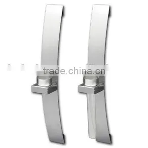 Metal Wall-Mounted Tea Light/Flower Holder, Nice Wall Decor thumbnail-1