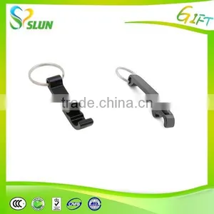 Wholesale OEM Various Shape Keyring Bottle Opener thumbnail-5