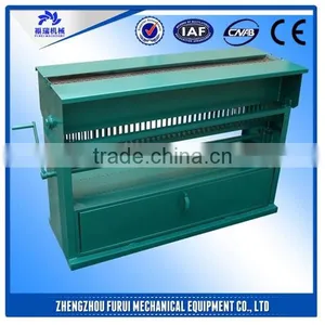 Wax Candles Machine For Church/Paraffin Church Candles Machine thumbnail-3