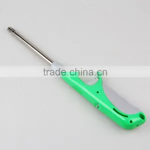 2016 Hot Sell New Style Kitchen Cooking Gas Lighter thumbnail-4