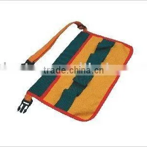 Garden Tools thumbnail-1