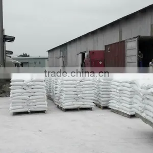 Packaging Bag Plastic Material PE CaCO3 Filler Masterbatch thumbnail-4