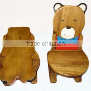 Children Chair thumbnail-1