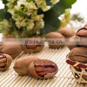 Shanghai Minggu Soybean Milk Making Machine|High Production Soybean Milk Making thumbnail-5