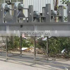VD Vegetable Dehydration Machine High Efficiency and Best Price, Dehydrator, Dehydrate Machine thumbnail-3