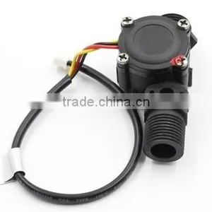 MR-A168-7 Optional NO Contact Water Dispenser Flow Sensor thumbnail-3