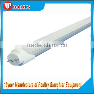 Brand New T8 LED Tube Lights 8W 12W 18W 44W 60W thumbnail-6