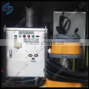 Industrial Field Car Wash Supplies Wholesale thumbnail-2