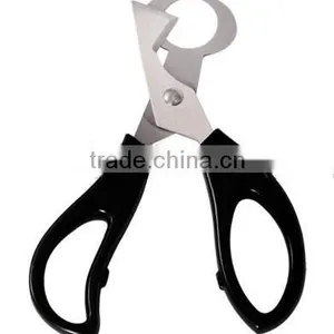 High Quality Stainless Steel Scissor thumbnail-1