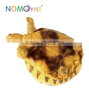 Nomo Garden Decoration Resin Tortoise and Polyresin Sea Turtle and Resin Tortoise Statues for Sale thumbnail-3