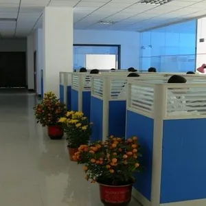 Coutstand(HK)Electronic Technology Co.,Ltd company overview - view 1 thumbnail
