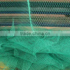 Polyethylene Hdpe Fishing Net thumbnail-3