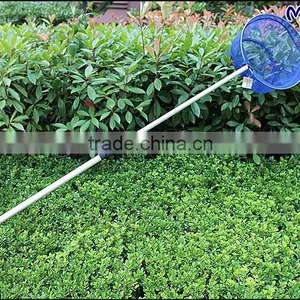 Telescopic Landing Net With 2 Section thumbnail-3