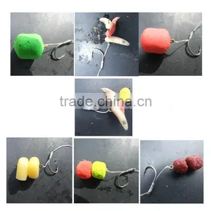 Stainless Steel Straight Sea Fishing Sting Hooks thumbnail-3