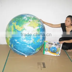 Inflatable Tellurions thumbnail-6