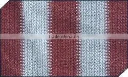 HDPE Balcony Shade Net Fence Net Shade Sail thumbnail-5
