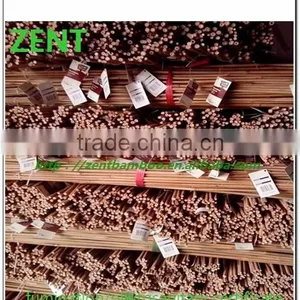 ZENT -125 Tonkin Bamboo Pole/Treated Bamboo Poles thumbnail-1
