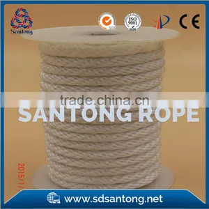 Twist Marine Rope for Boat thumbnail-1