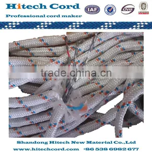 Braided Lead Rope thumbnail-1
