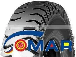 Stacker Tyre thumbnail-1