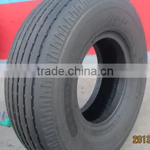 Bias Sand Tyre 36.00-51 thumbnail-1