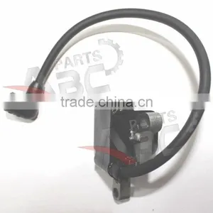 Ignition Coil Module For LAWN BOY & TORO 99-2916 99-2911 92-1152 684048 684049 thumbnail-6