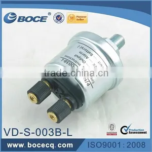 Engine Oil Pressure Sensor BC-S-003B-H thumbnail-2