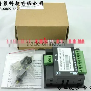 Generator Controller 701AS thumbnail-3