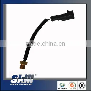 2013 Original Design High Quality Beach Cars/ATV Water Temperature Sensor thumbnail-1