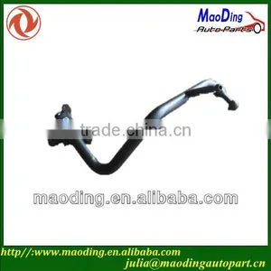 SIDE MIRROR HANDLE for Dongfeng Spare Parts thumbnail-1