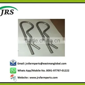 Good Quality r Pin/cotter Linch Pin thumbnail-6