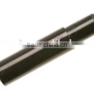 AUTO SHOCK ABSORBER 5206.C1 / 5206.P7 / 5206.P8 USE FOR CAR PARTS OF PEUGEOT BOXER thumbnail-1