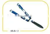 China Supplier for Garden Hand Tool Pruner Lopper/anvil Rachet Lopper/hedge Shear,cut Machine thumbnail-3