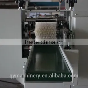 QYM Series Automatic Packing Machine, Automatic Filling and Packing Machine thumbnail-5