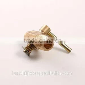 Diesel Engine Plug Assy Lrain for Farm Tools and Equipment and Their Uses thumbnail-3