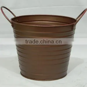 Iron Planter thumbnail-1